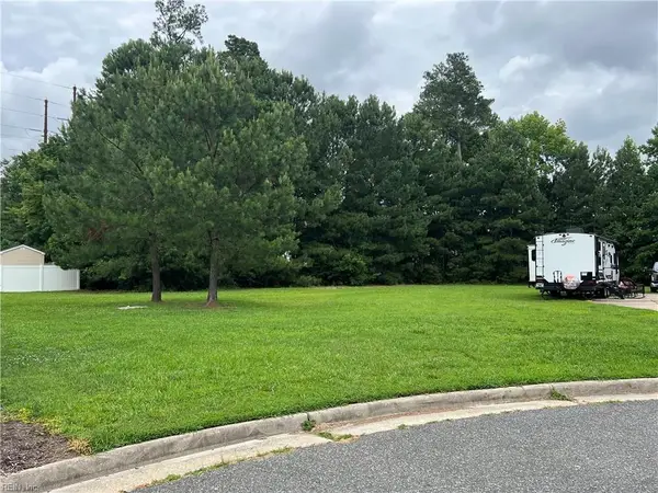 904 Brice Court, Chesapeake, VA 23322