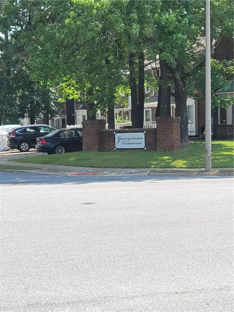 41 King George Quay, Chesapeake, VA 23325 - Image #2