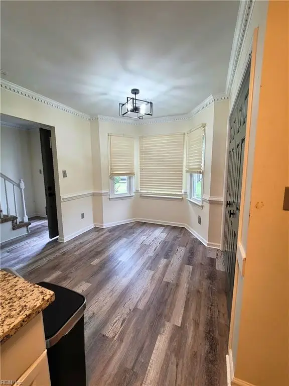 41 King George Quay, Chesapeake, VA 23325 - Image #3