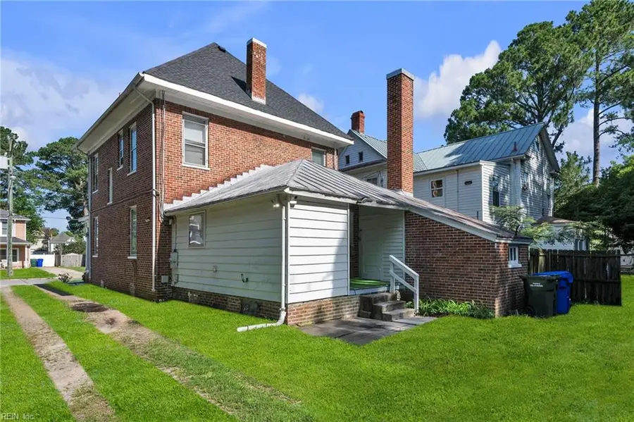 118 Saint James Avenue, Suffolk, VA 23434 - Image #3