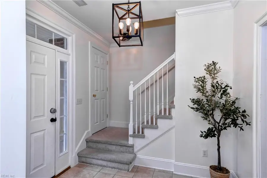 3820 War Hill Green, Williamsburg, VA 23188 - Image #2