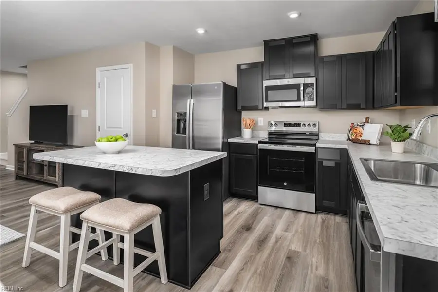 3105 Penguin Circle, Elizabeth City, NC 27909 - Image #2