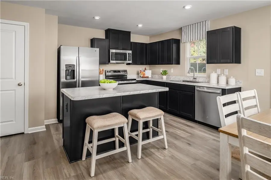 3105 Penguin Circle, Elizabeth City, NC 27909 - Image #3