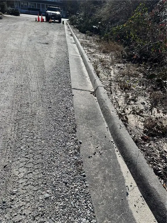 3330 E Ocean View Avenue, Norfolk, VA 23518 - Image #3