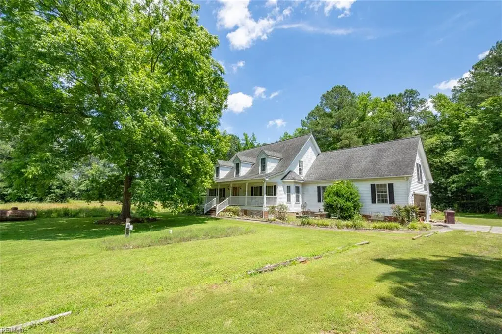 2913 Lake Drummond Causeway, Chesapeake, VA 23322 - Image #1