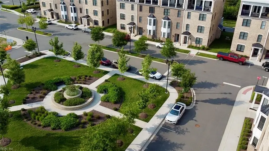 115 Wellie Hill Place #A, Glen Allen, VA 23060 - Image #2