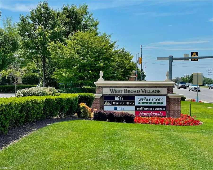 115 Wellie Hill Place #A, Glen Allen, VA 23060 - Image #3