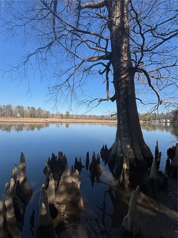 339 Neck O Land Road, Williamsburg, VA 23185