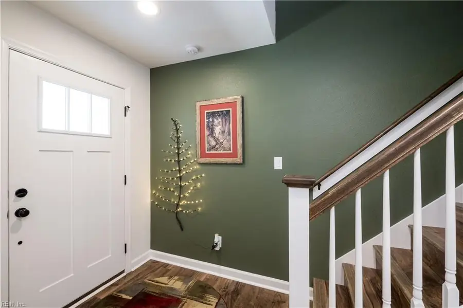 2009 Laycock Lane #101, Suffolk, VA 23435 - Image #3