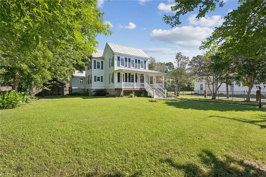 515 Beach Road, Hampton, VA 23664 - Image #3