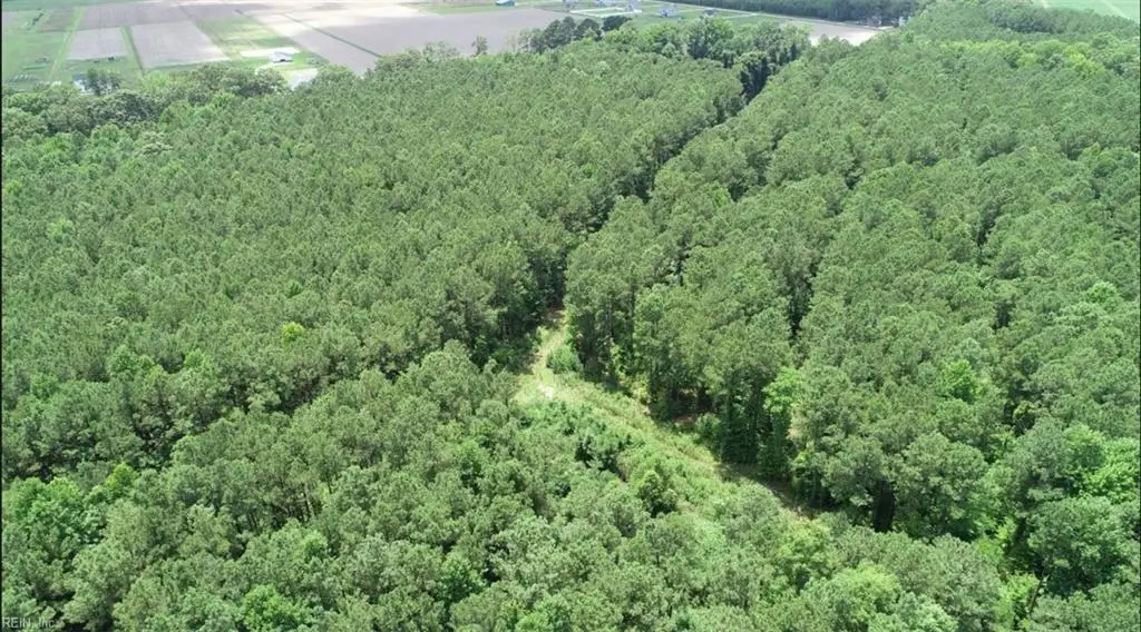 6652 Blackwater Road, Virginia Beach, VA 23457 - Image #1