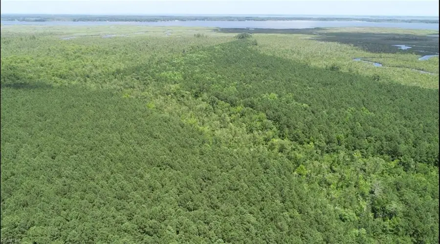 6652 Blackwater Road, Virginia Beach, VA 23457 - Image #2