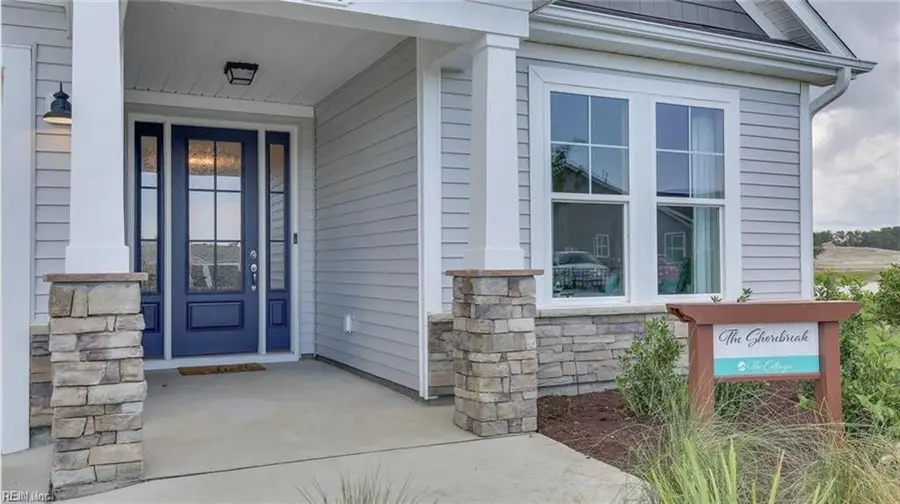 MM Shorebreak At River Club, Suffolk, VA 23435 - Image #3