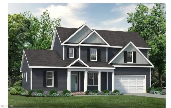 101 Claire Court, Moyock, NC 27958