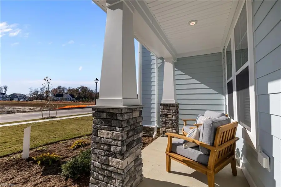 MM River Club (bennett), Suffolk, VA 23435 - Image #3