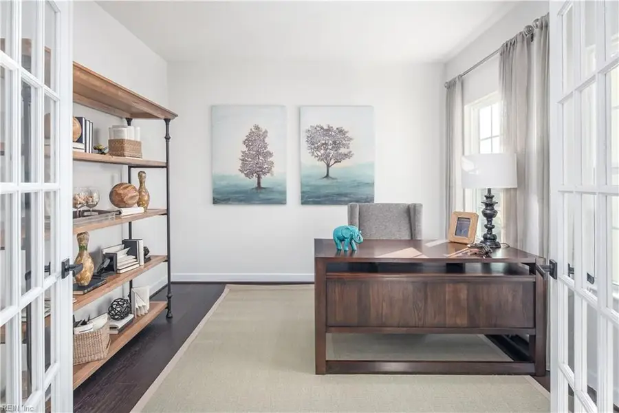 1501 Bogue Street, Chesapeake, VA 23322 - Image #3