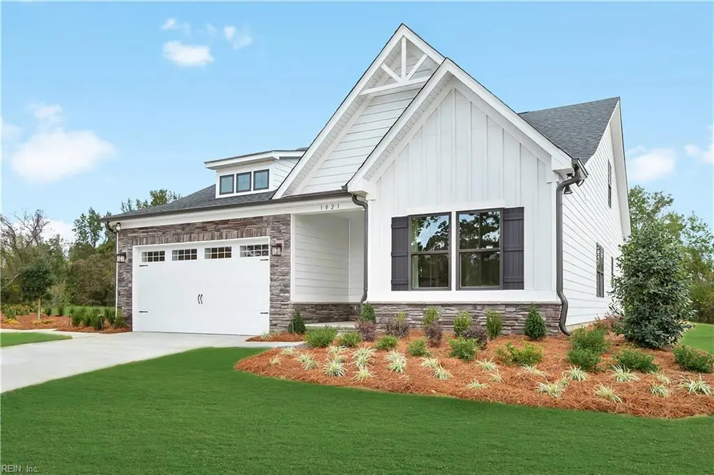 234 Woodcreek Road, Williamsburg, VA 23185 - Image #1