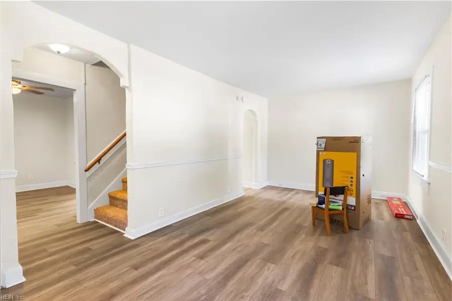 72-74 Cushing Street, Portsmouth, VA 23702 - #3