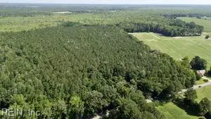 3224 Ives Road, Virginia Beach, VA 23457