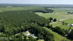 3224 Ives Road, Virginia Beach, VA 23457 - Image #3