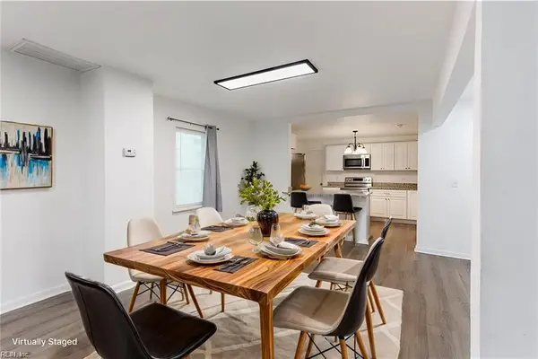 1230 28th Street, Newport News, VA 23607