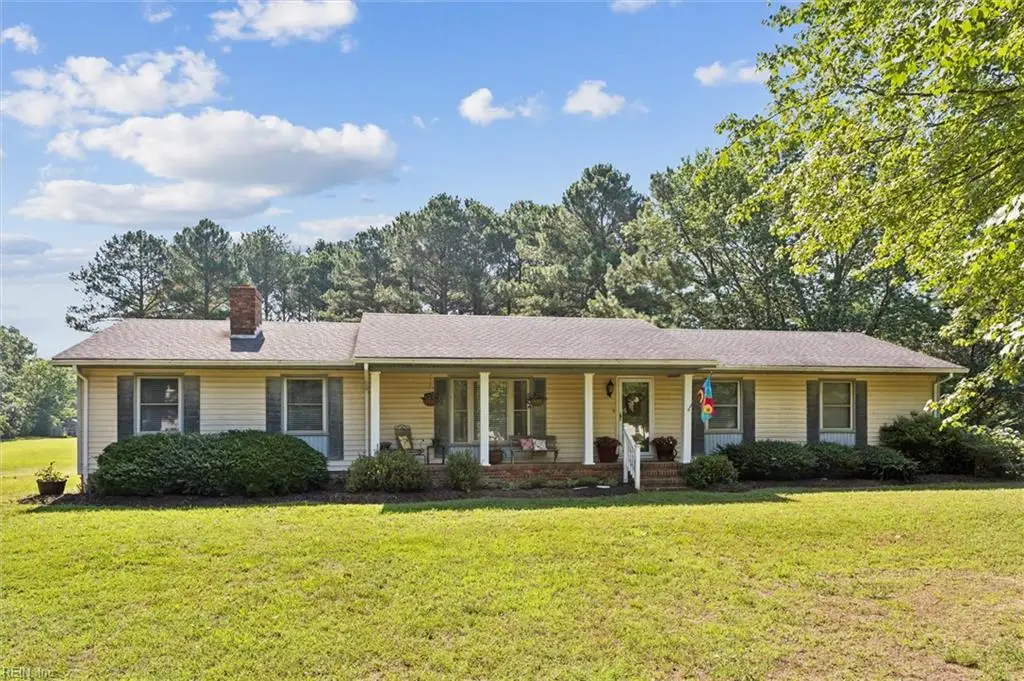 278 Mallard Drive, Hardyville, VA 23070 - Image #1