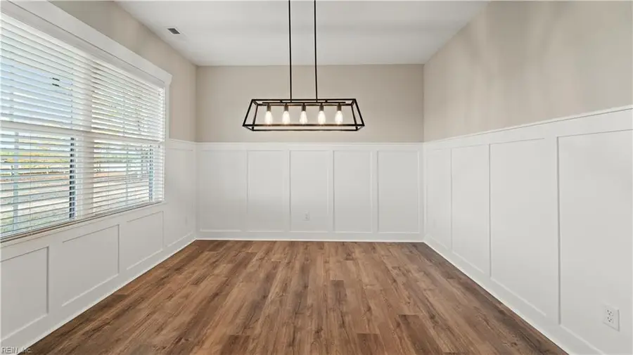 2AC Joyners Bridge Road, Carrsville, VA 23315 - Image #2