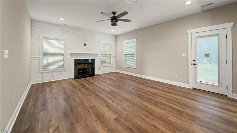 2AC Joyners Bridge Road, Carrsville, VA 23315 - Image #3