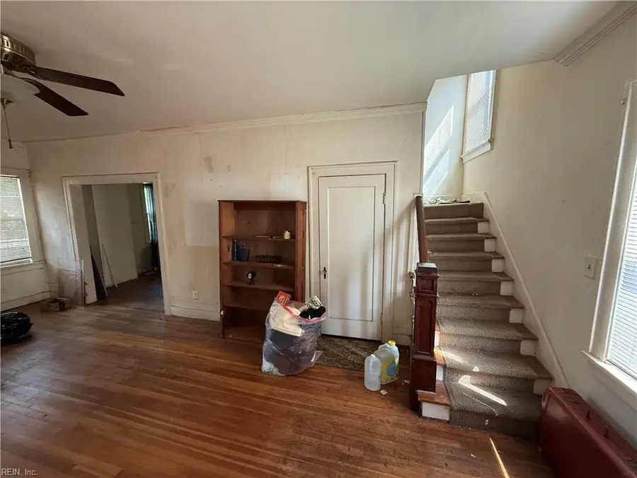 412 Blair Avenue, Newport News, VA 23607 - Image #2