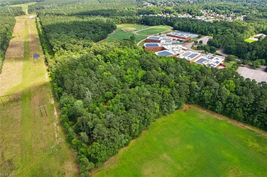 13630 Woodside Lane, Newport News, VA 23608 - Image #2