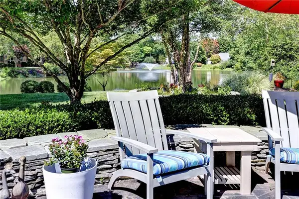 2841 Bennetts Pond Road, Williamsburg, VA 23185