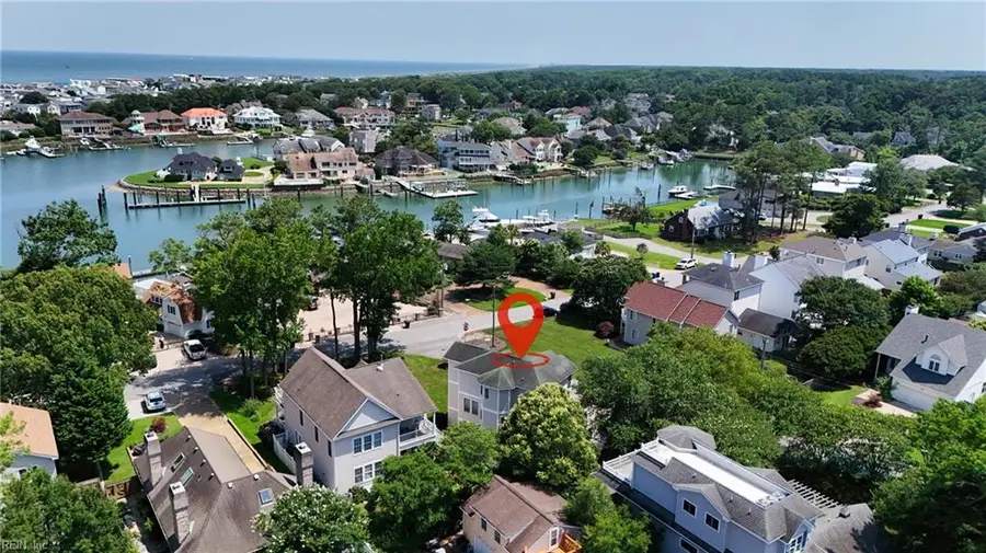 401 Grace Avenue, Virginia Beach, VA 23451 - Image #2