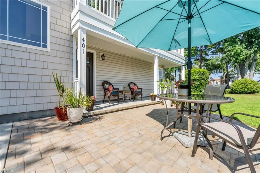 401 Grace Avenue, Virginia Beach, VA 23451 - Image #3