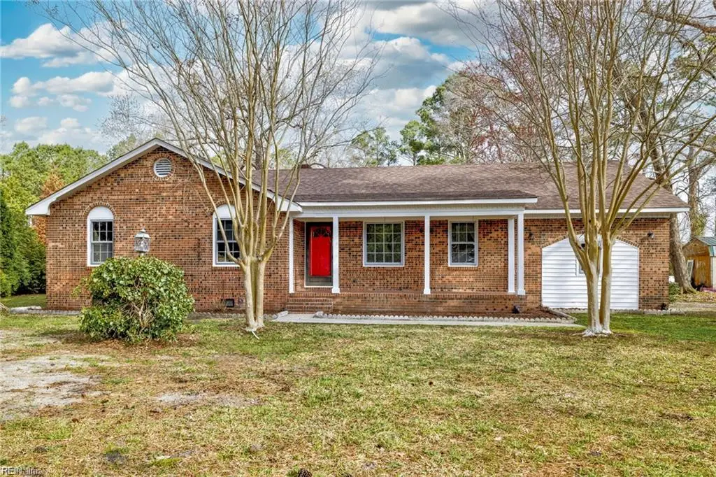 3140 Deer Path Road, Suffolk, VA 23434 - Image #1