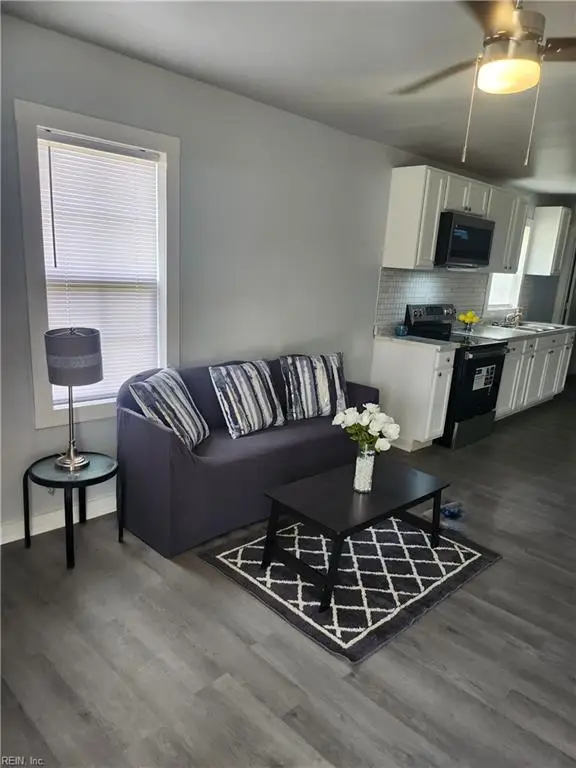 704 Factory Street, Suffolk, VA 23434 - Image #1