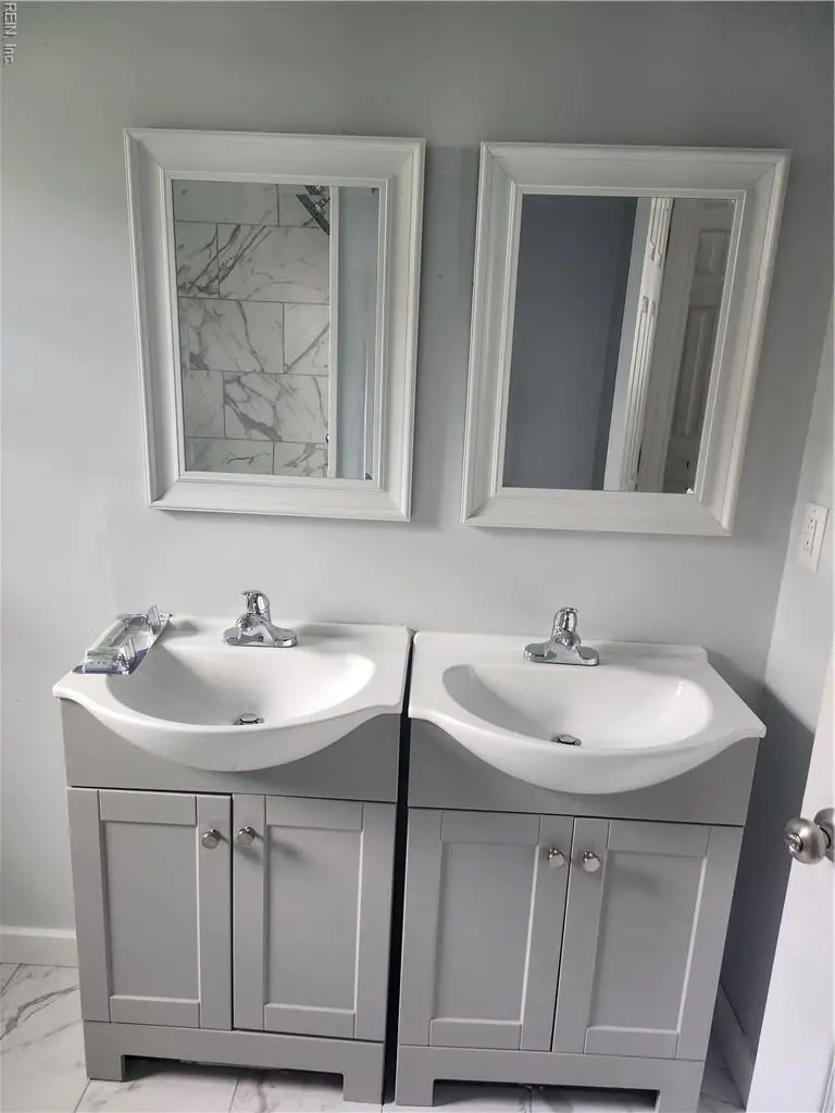 704 Factory Street, Suffolk, VA 23434 - Image #2