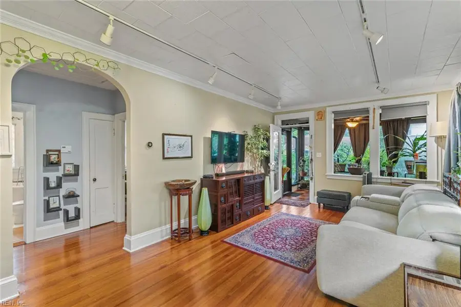 1622 Melrose Parkway, Norfolk, VA 23508 - Image #3