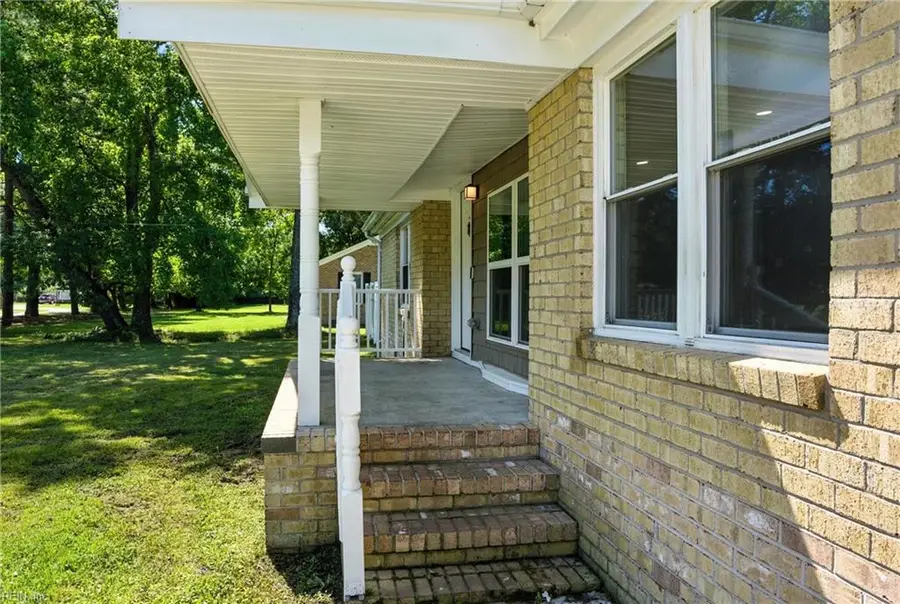 1086 Johnson Circle, Franklin, VA 23851 - Image #3