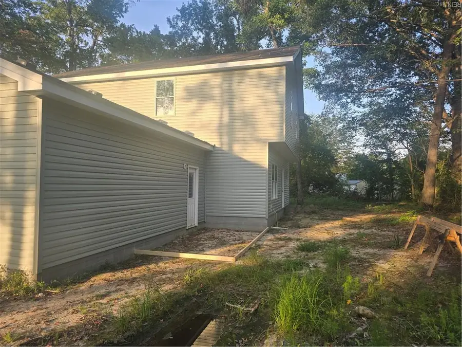 1370 Rountree Crescent, Suffolk, VA 23434 - Image #3