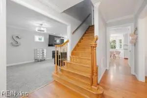 108 Pleasant Drive, Elizabeth City, NC 27909 - Image #2