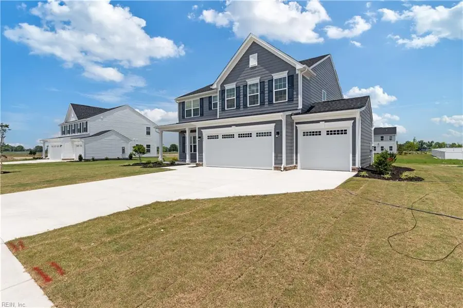 103 Eunice Street, Moyock, NC 27958 - Image #2