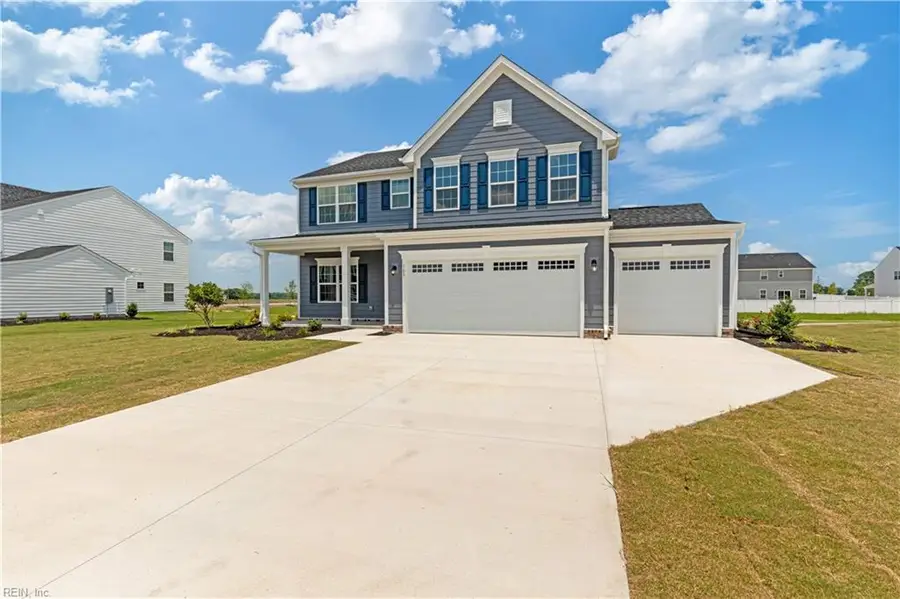 103 Eunice Street, Moyock, NC 27958 - Image #3
