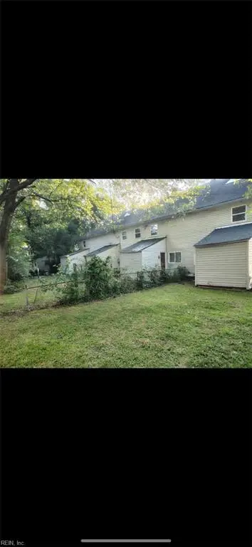 11 Emmons Place, Portsmouth, VA 23702 - Image #2