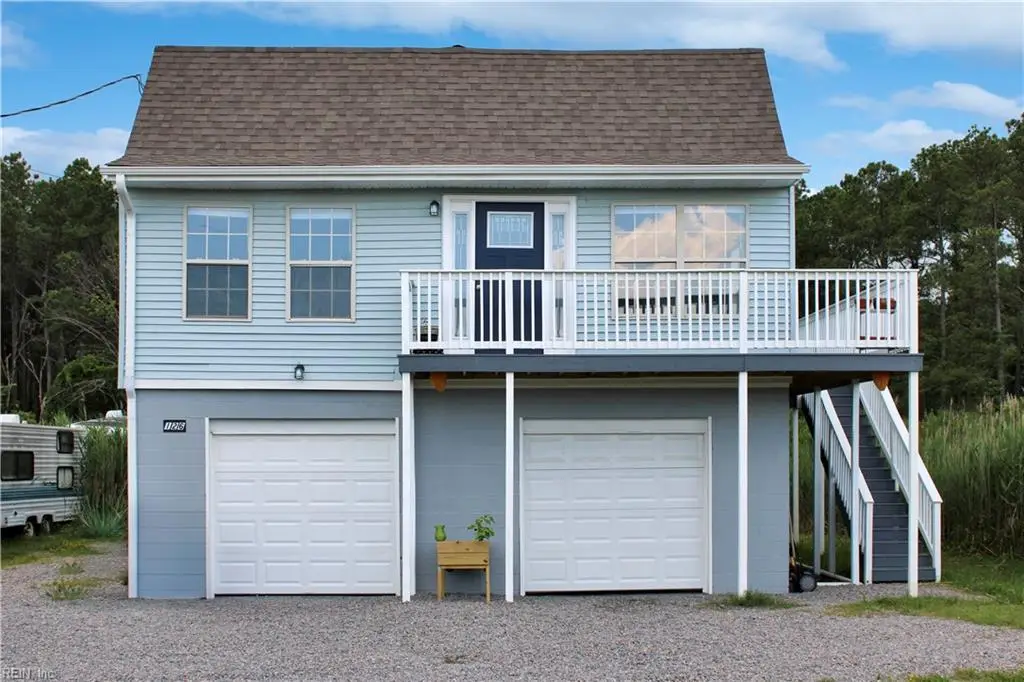 126 Ridge Road, Poquoson, VA 23662 - Image #1