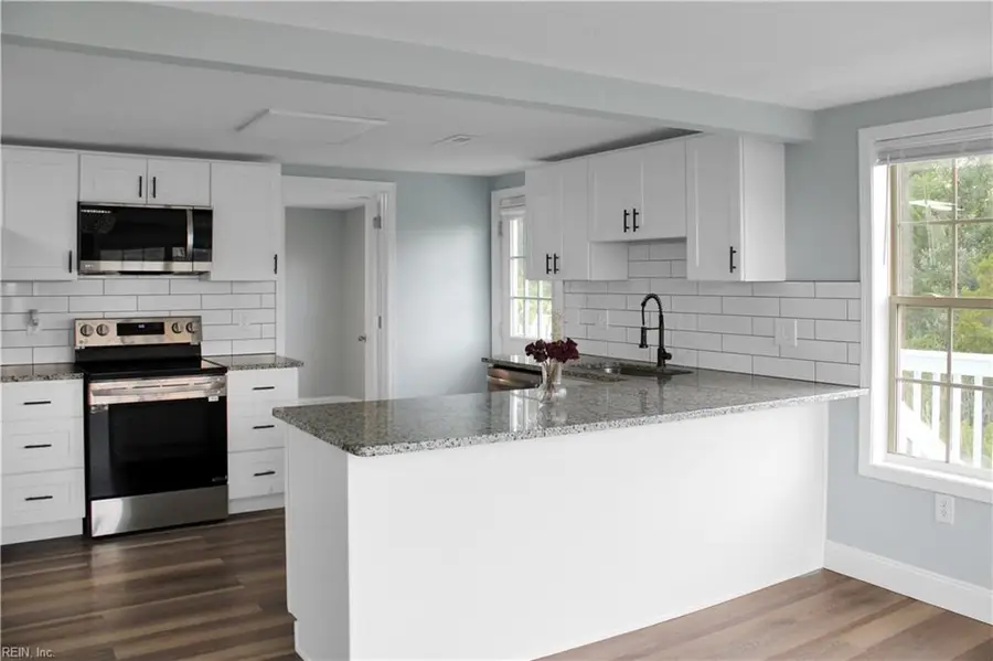 126 Ridge Road, Poquoson, VA 23662 - Image #2