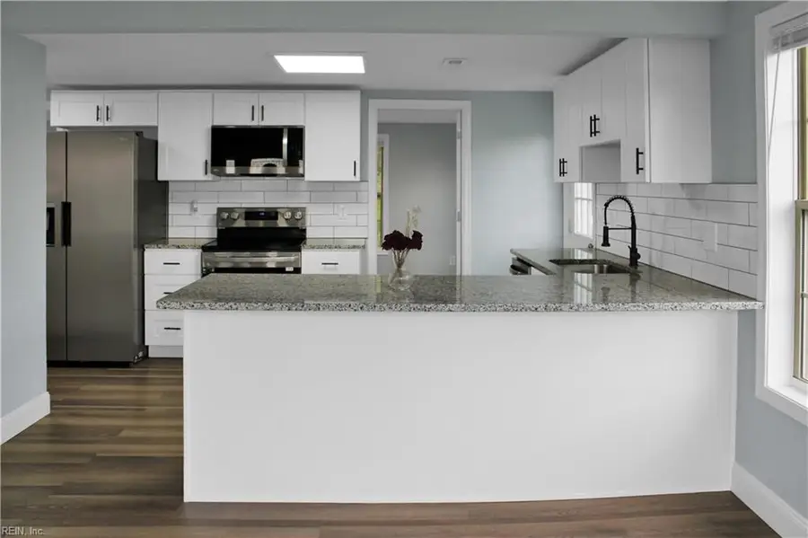 126 Ridge Road, Poquoson, VA 23662 - Image #3