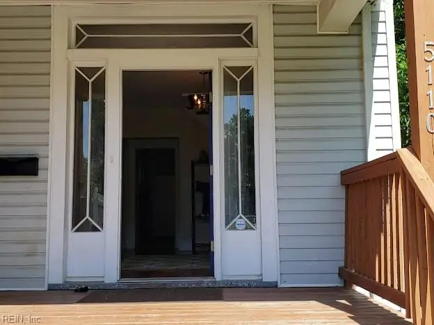 5110 Salem Street, Richmond, VA 23231 - Image #2