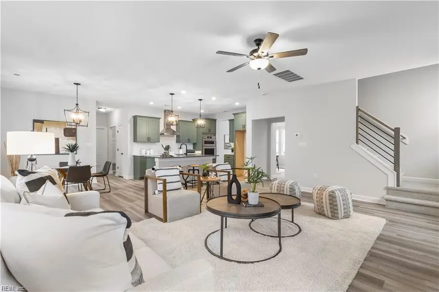 20 Mulligan Lane, Suffolk, VA 23434 - Image #2