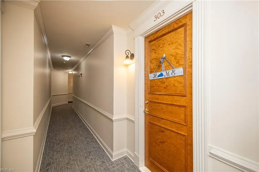 810 W Princess Anne Road #303, Norfolk, VA 23517 - Image #3