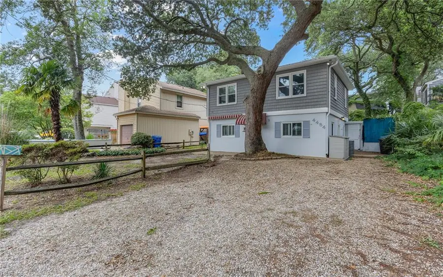 4484 Lauderdale Avenue, Virginia Beach, VA 23455 - Image #2